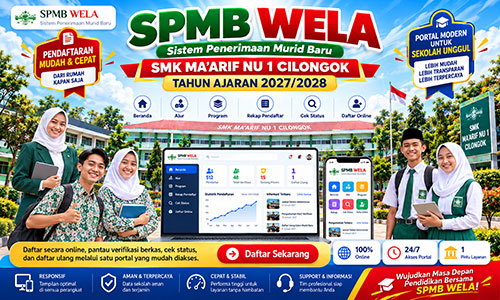 A3 Enrollment